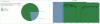66807_1747429422_Screenshot from 2025-05-16 22-58-41.png